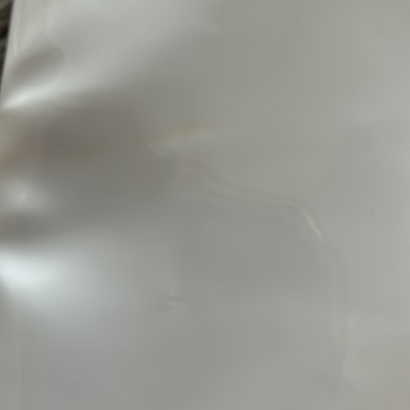 Kate Spade ♠️ New York Cosmetics Bag - Picture 8 of 11